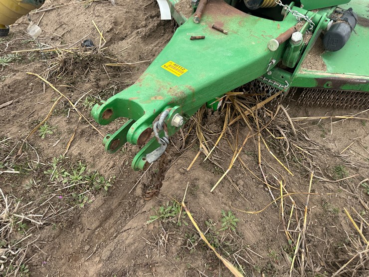 john-deere-hx15-image-31