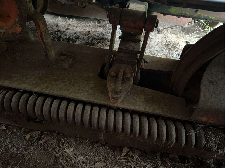 allis-chalmers-m-crawler-image-42