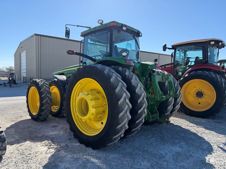 2004-john-deere-8420-image-13