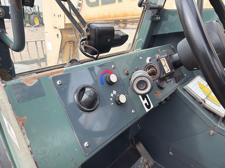 2016-gehl-rs8-42-image-27