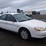 2000-ford-taurus-x-image-2