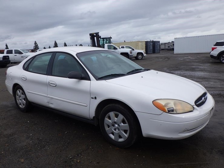 2000-ford-taurus-x-image-2