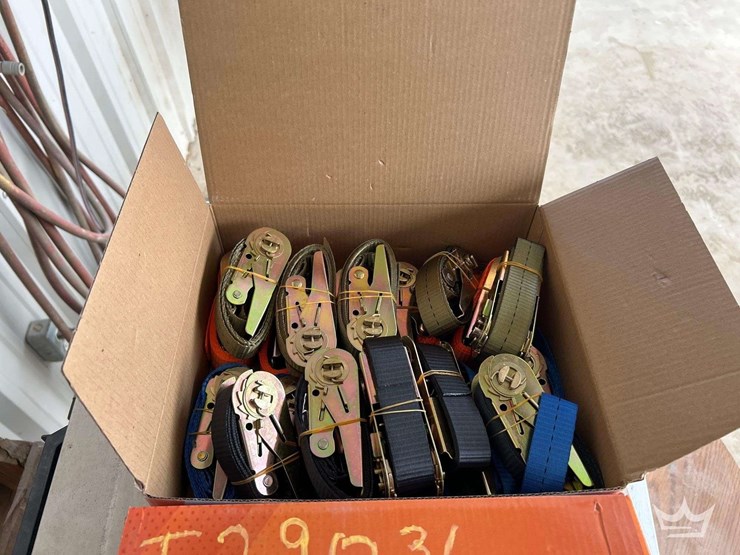 sdlanch-rachet-tie-down-strap-image-3