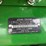 2020-john-deere-s780-image-141