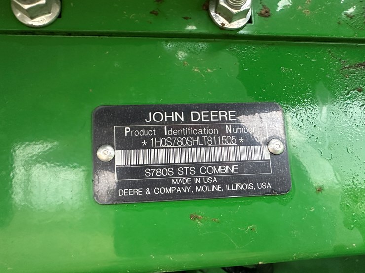 2020-john-deere-s780-image-141