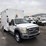 2011-ford-f550-image-2