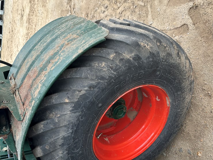 #38835-•-2017-richigher-r1090-grain-bagger-image-9