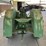 john-deere-bo-image-6