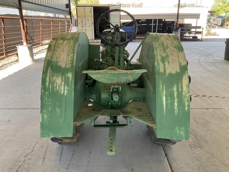 john-deere-bo-image-6