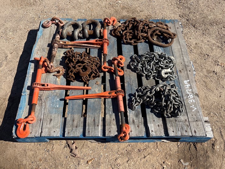 #1611-•-misc-chains-and-binders,-shackles-image-2
