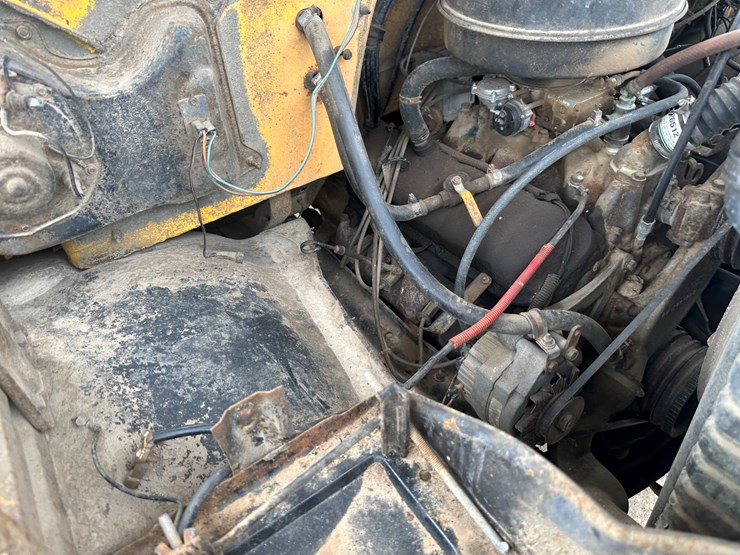 chevrolet-c65-image-42