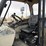 2011-caterpillar-th514-telehandler-image-23