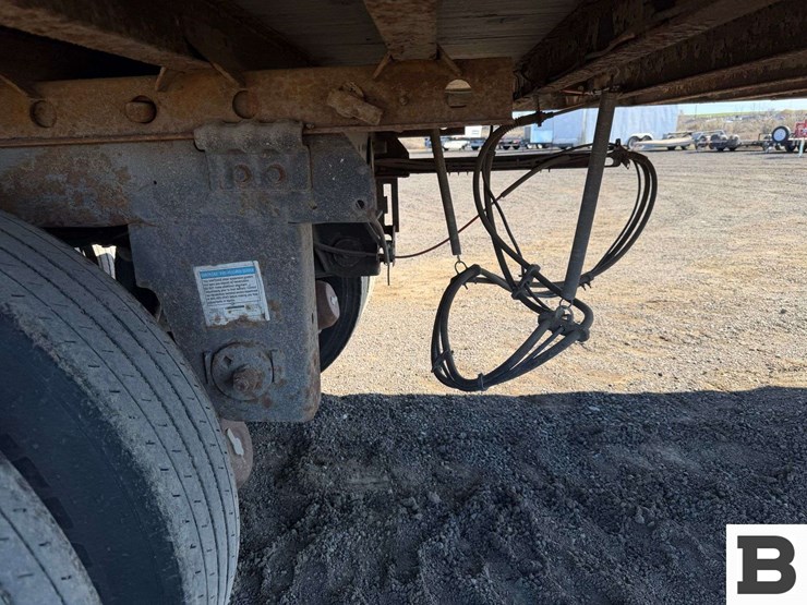 2003-wabash-dry-van-trailer-image-29