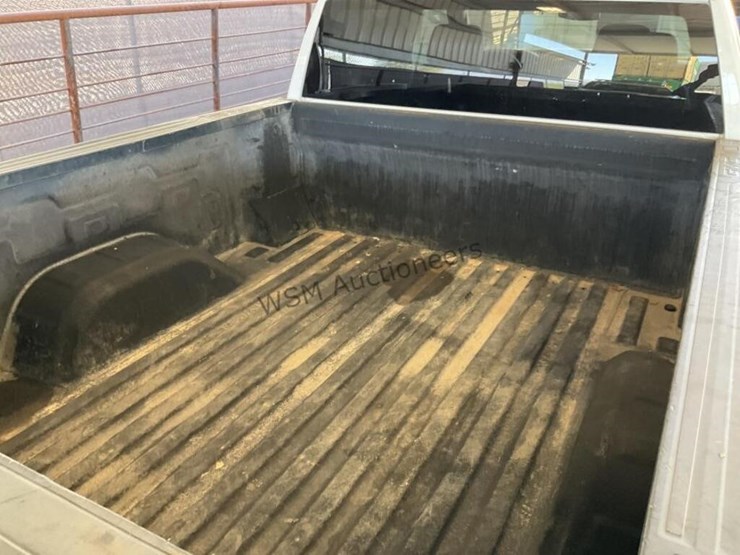 2019-gmc-sierra-1500-image-9