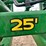 john-deere-2680h-image-69