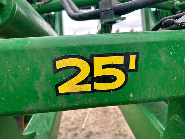 john-deere-2680h-image-69