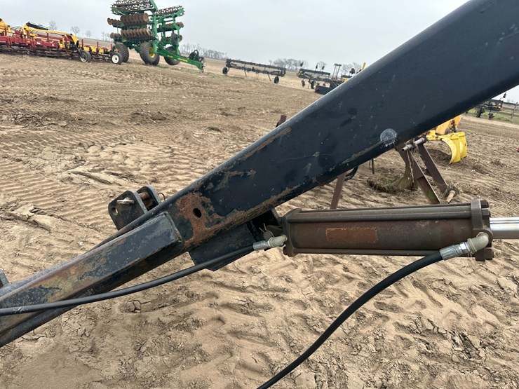 #40109-•-10'-3pt-boom-lift-image-9