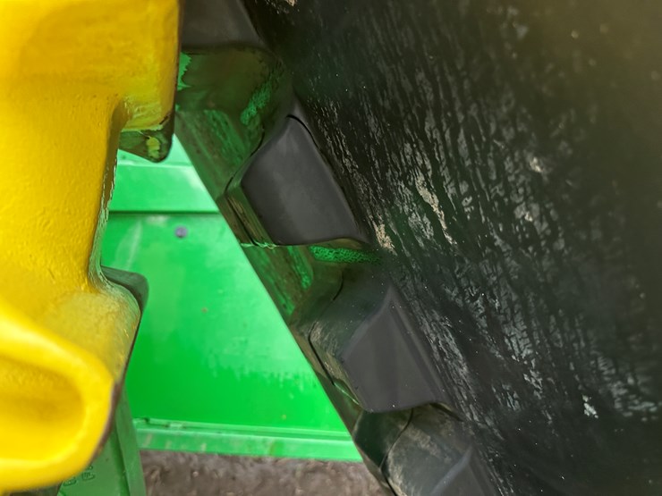 2020-john-deere-s780-image-20