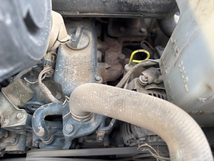 2020-bobcat-mt85-image-19