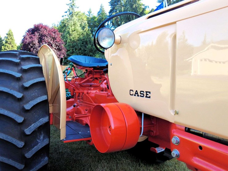 1956-case-311-image-12