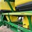 john-deere-1890-image-124