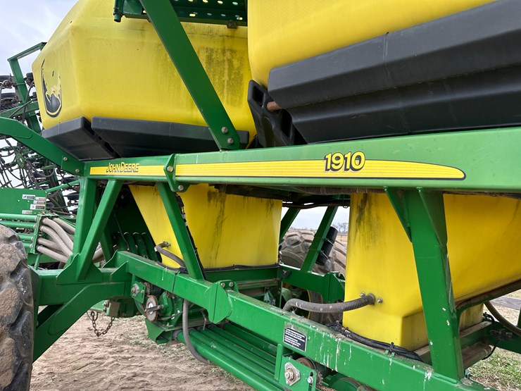 john-deere-1890-image-124