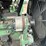 john-deere-4045t-image-21