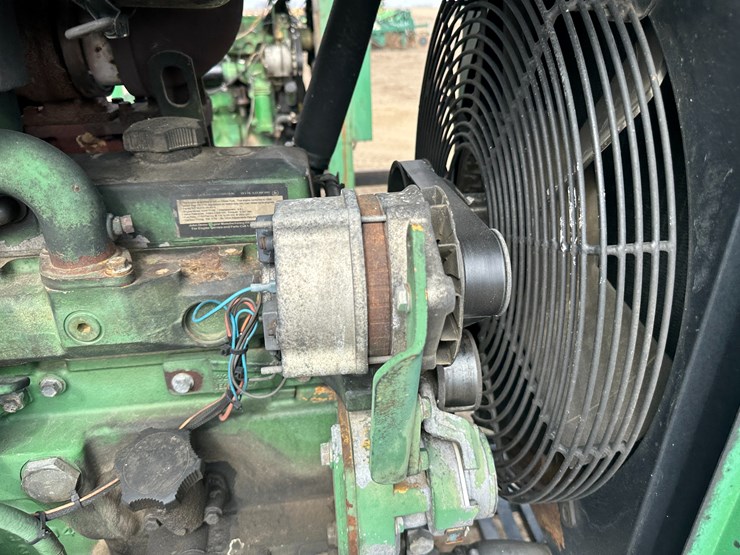 john-deere-4045t-image-21