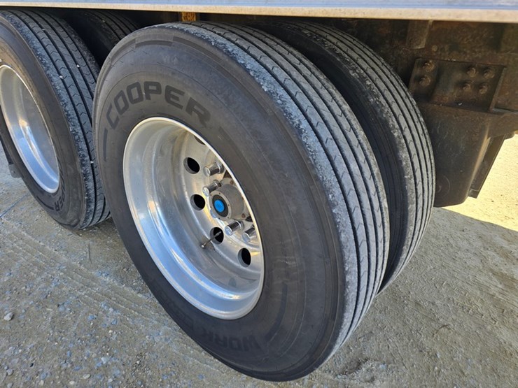 2015-wilson-hopper-image-14