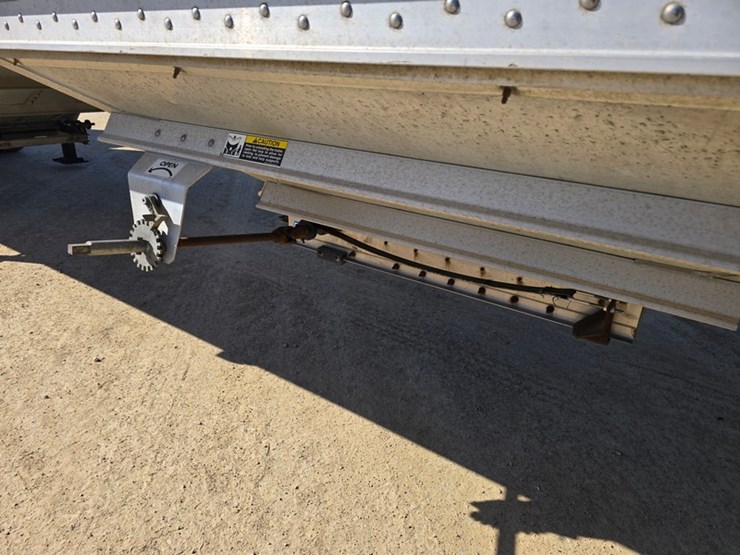 2015-wilson-hopper-image-27