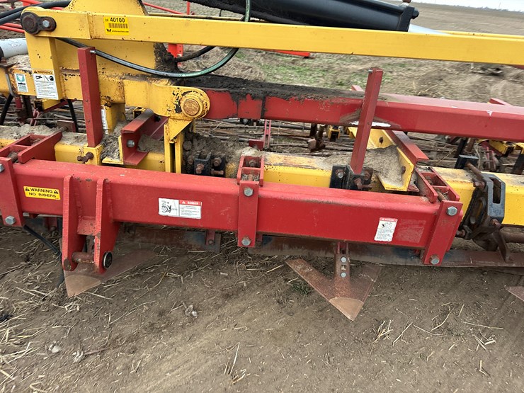 w-&-a-mfg-co-12-image-46