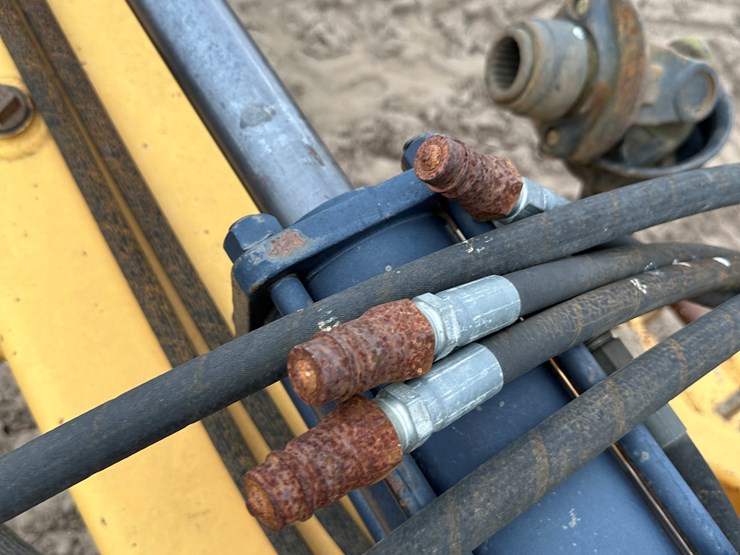 #38846-•-hurricane-baby-side-arm-ditcher-image-25