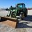 2002-john-deere-6420-image-25