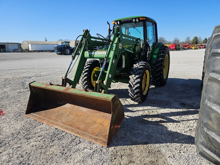 2002-john-deere-6420-image-25