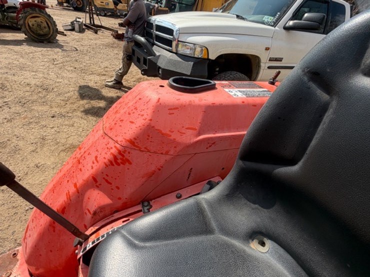 kubota-l3400-image-14