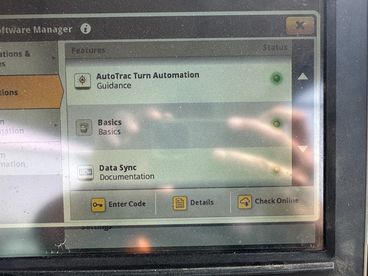 2019-john-deere-8295r-image-69