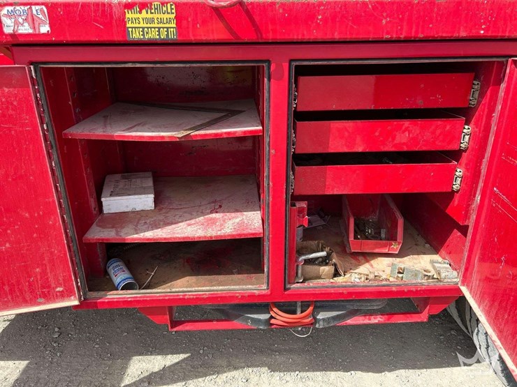 2015-kenworth-t880-image-27