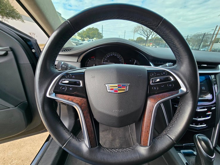 2019-cadillac-xts-stretch-limousine-for-sale,-s-and-s-coachbuilders,-70in,-7866-miles-image-22