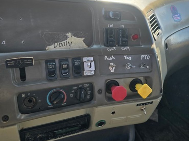 sterling-9513-image-20