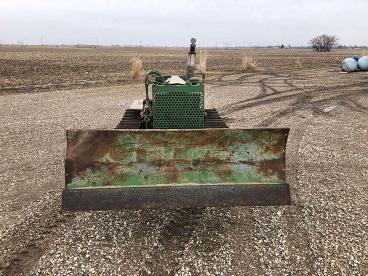 1954-john-deere-40c-image-3