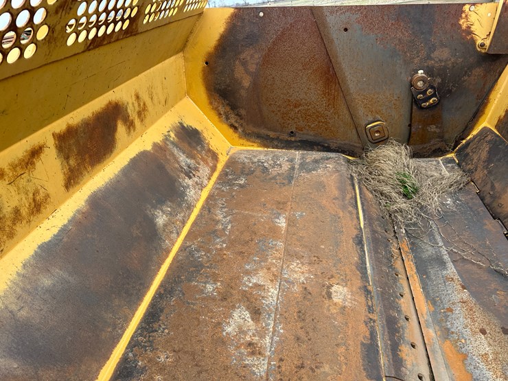 deere-1510c-image-54