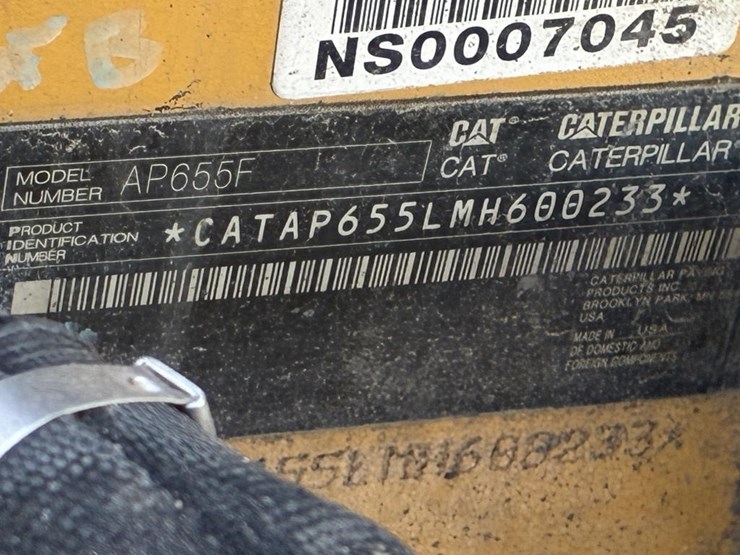 caterpillar-ap-655f-image-19