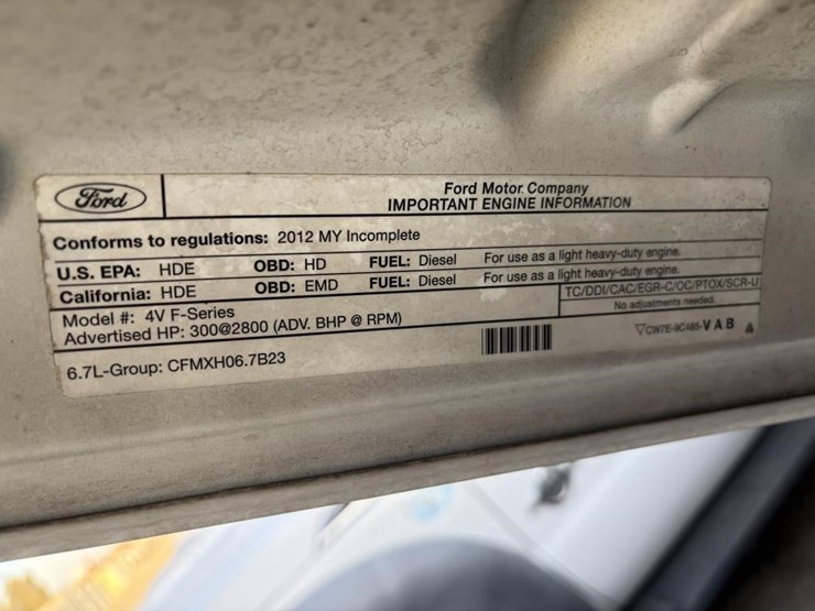 2012-ford-f550-image-8