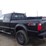 2008-ford-f350-image-4