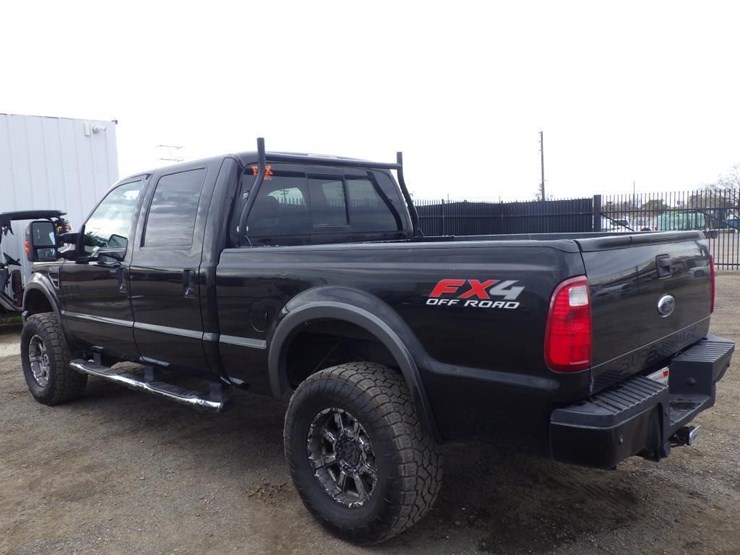 2008-ford-f350-image-4