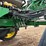 2021-john-deere-r4044-image-37