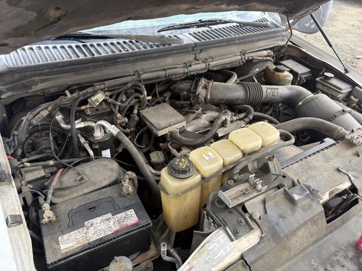 2004-ford-f350-image-7