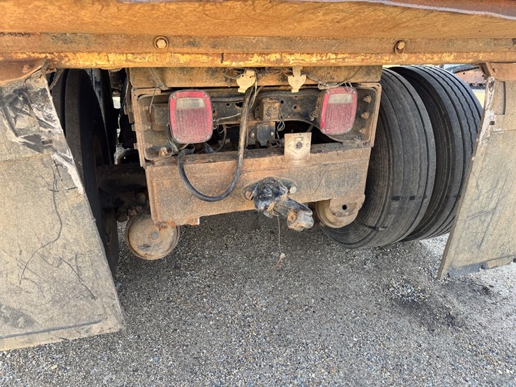 1999-international-4900-image-5