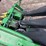2021-john-deere-cp690-image-120