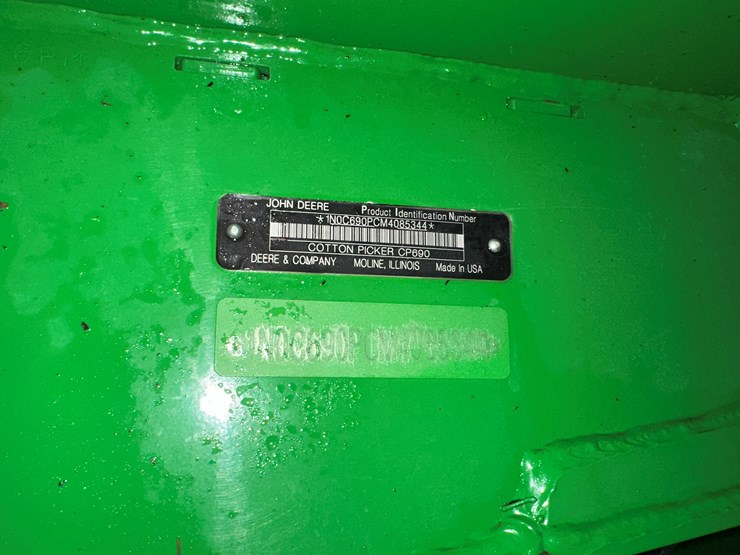 2021-john-deere-cp690-image-117